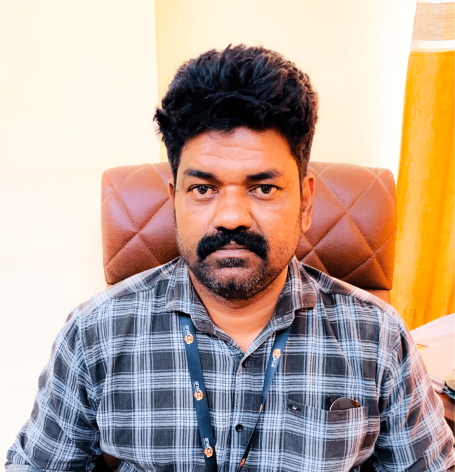 Aji-Purushothaman-border1-min Aji-Purushothaman-border1-min